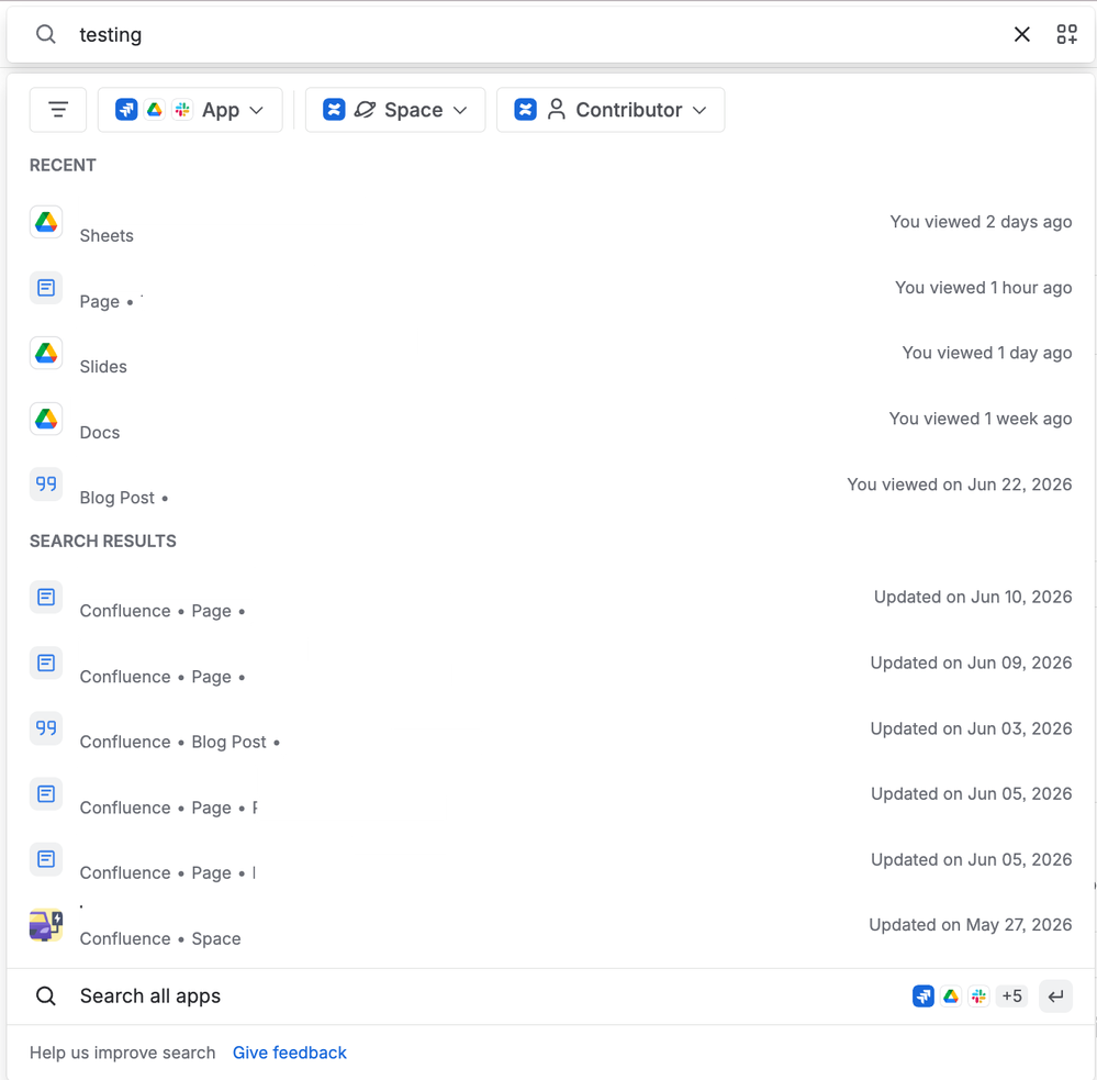 Search testing.png