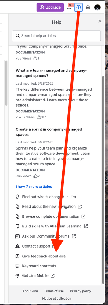 Screenshot 2026-07-02 at 4.02.19 PM.png