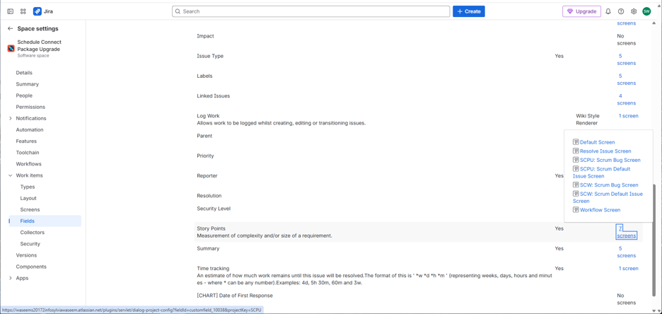 Jira fields on screens.png
