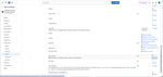 Jira fields on screens.png