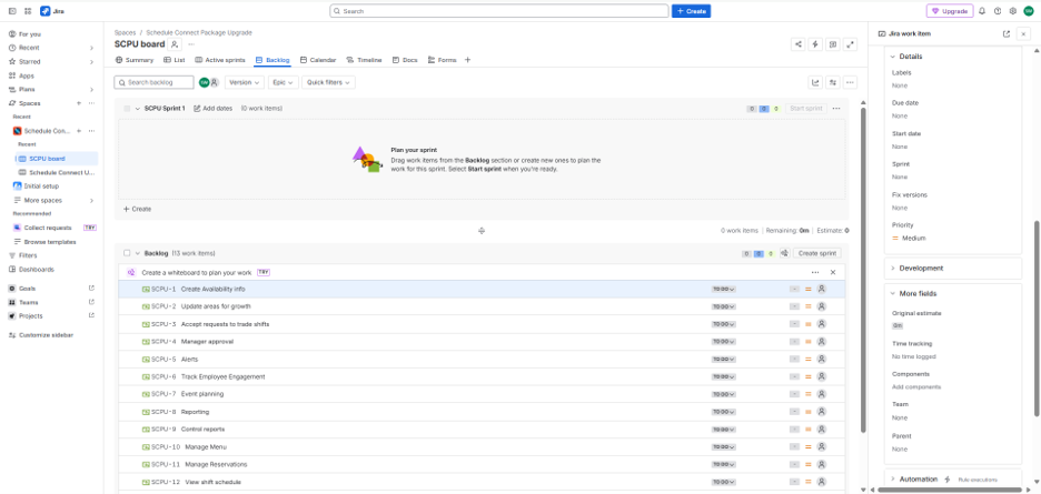 Jira backlog.png