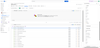 Jira backlog.png
