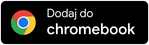dark-x2.png