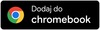 dark-x2.png