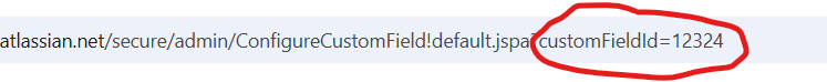 Screenshot 2026-07-03 085603.png
