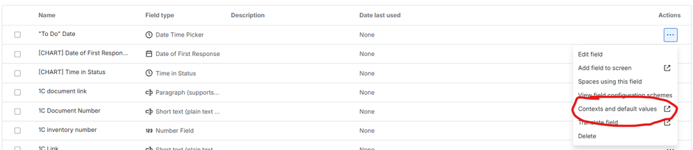 Screenshot 2026-07-03 085531.png