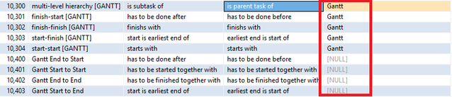 2019-01-25 14_07_25-DBeaver 5.2.3 - issuelinktype.png