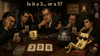 ChatGPT Image 2 лип. 2026 р., 18_12_05.png