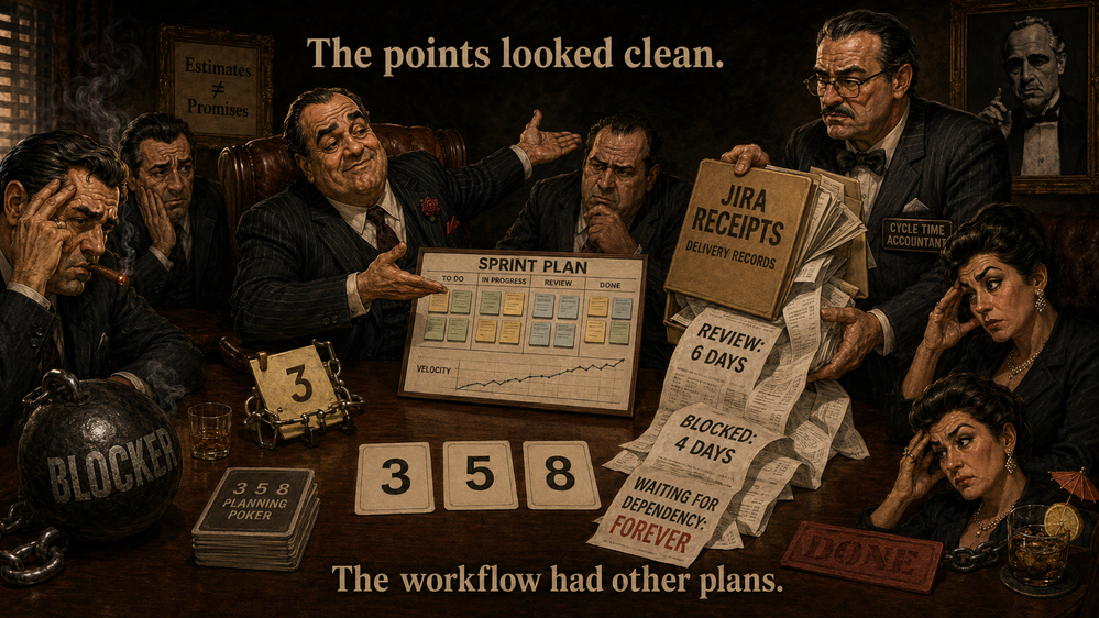 16af7c88-05a3-4217-9895-75b9cd0ecfaa.png