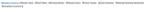 image (42).png