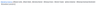 image (42).png