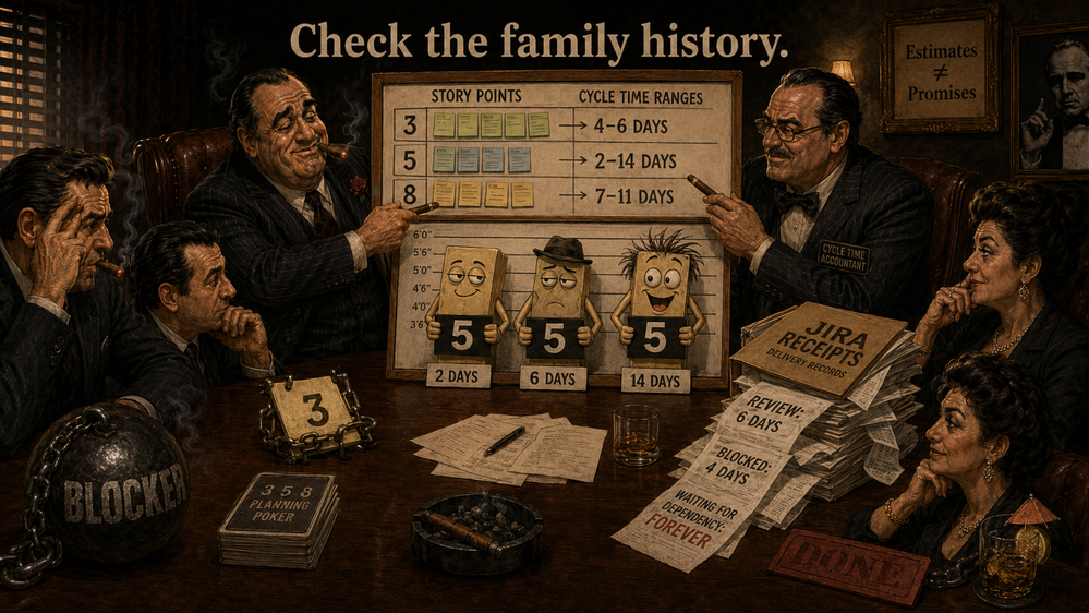 8de5435a-b9b1-44ed-ad54-2f2cfe87dfcb.png