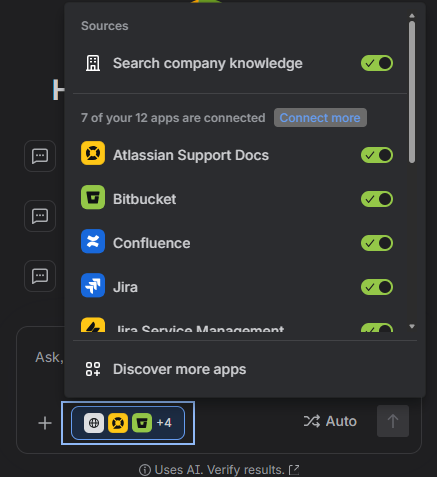 Screenshot 2026-07-03 111138.png