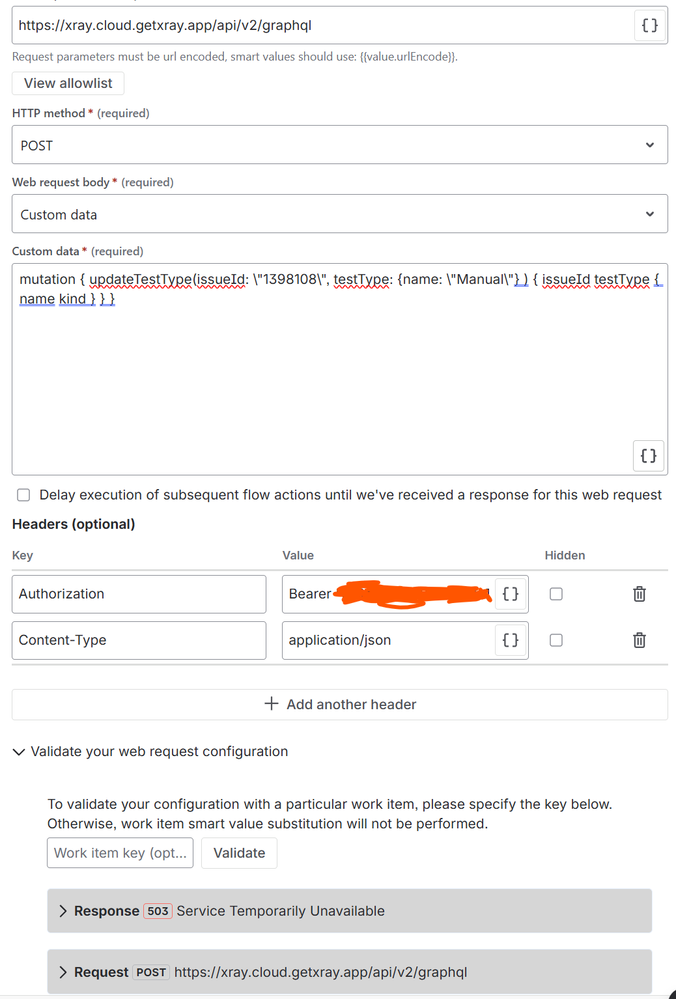 jira-graphql.png