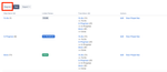 Screenshot 2019-01-25 at 16.27.38.png