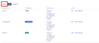 Screenshot 2019-01-25 at 16.27.38.png