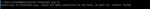 telnet.PNG