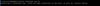 telnet.PNG