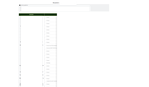 0c21b468-cd7d-4875-b594-9bed6ad039aa.png