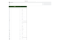 0c21b468-cd7d-4875-b594-9bed6ad039aa.png