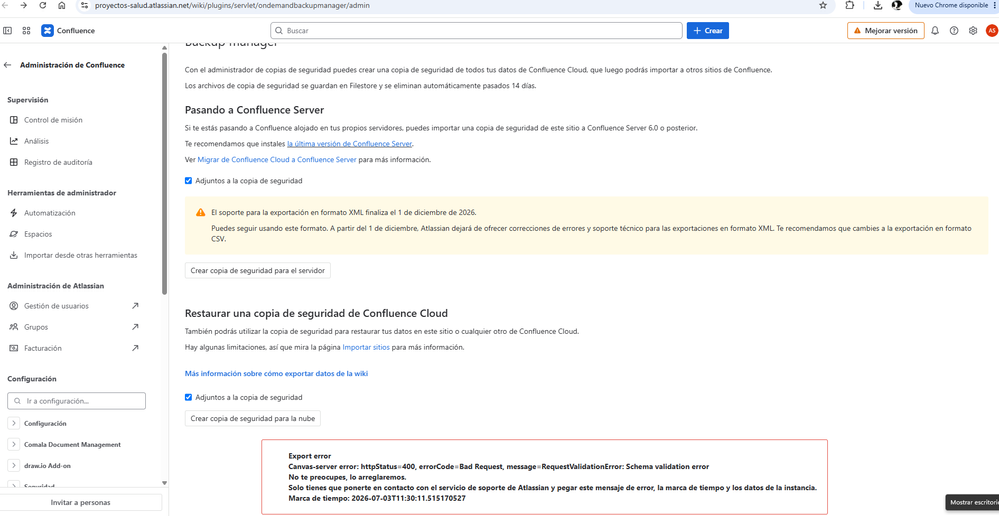 Backup_fails_20260703_135034.png