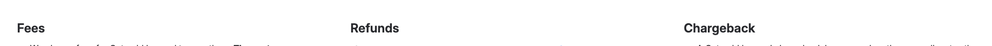 Screenshot 2026-07-03 at 15.01.54.png