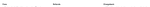 Screenshot 2026-07-03 at 15.01.54.png