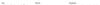 Screenshot 2026-07-03 at 15.01.54.png