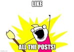 likealltheposts.jpg