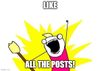 likealltheposts.jpg