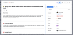 auto-age-bug-jira.png