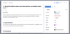 auto-age-bug-jira.png