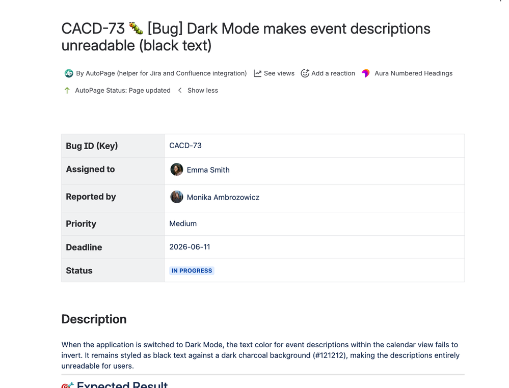 autopage-bug-confluence.png