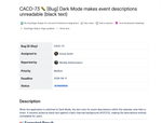autopage-bug-confluence.png