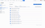 didit-template-ezgif.com-webp-to-gif-converter.gif