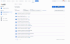 didit-template-ezgif.com-webp-to-gif-converter.gif