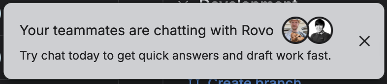 Screenshot 2026-07-03 at 16.53.49.png