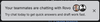 Screenshot 2026-07-03 at 16.53.49.png