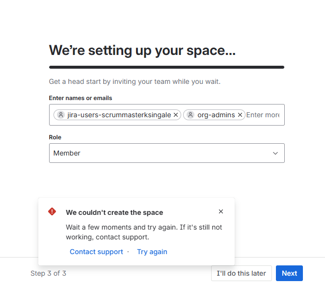 JIRA Error .png