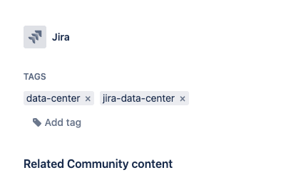 Screenshot 2026-07-03 at 9.25.32 AM.png