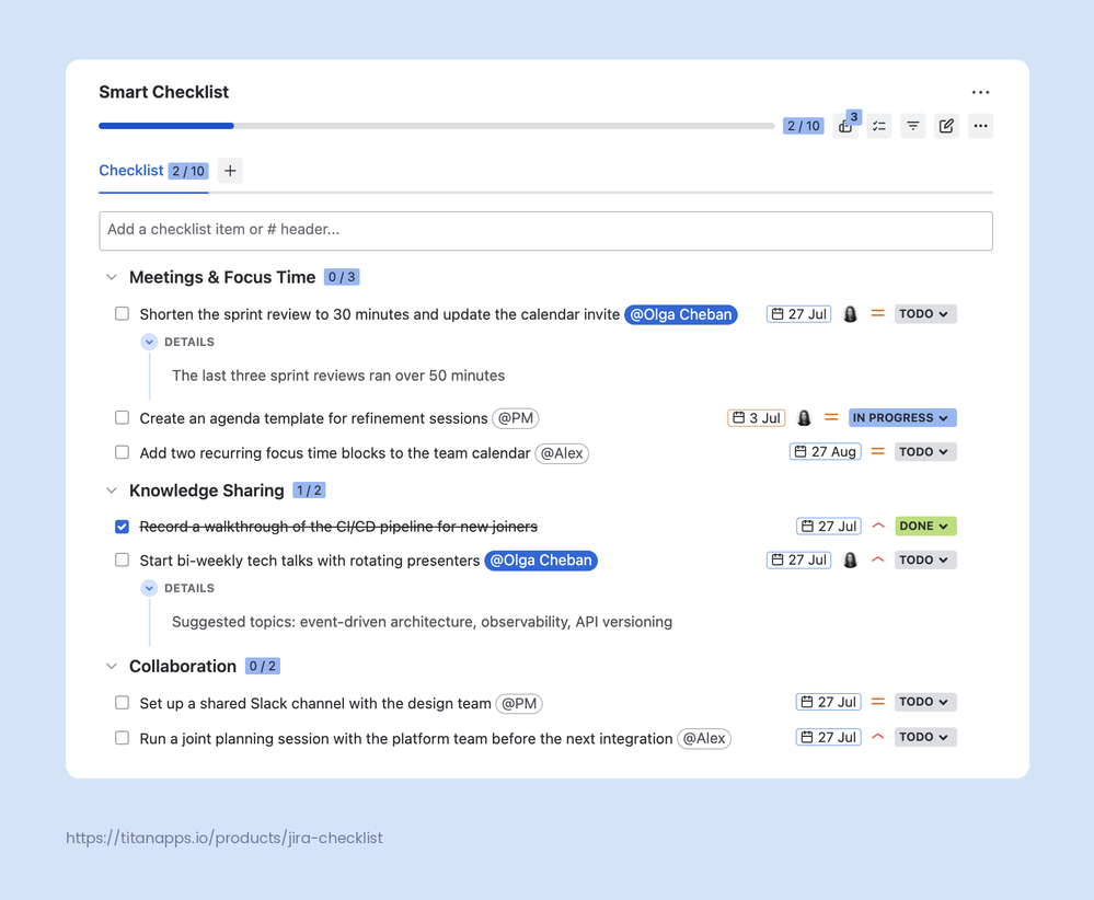 retro-action-items-smart-checklist.png