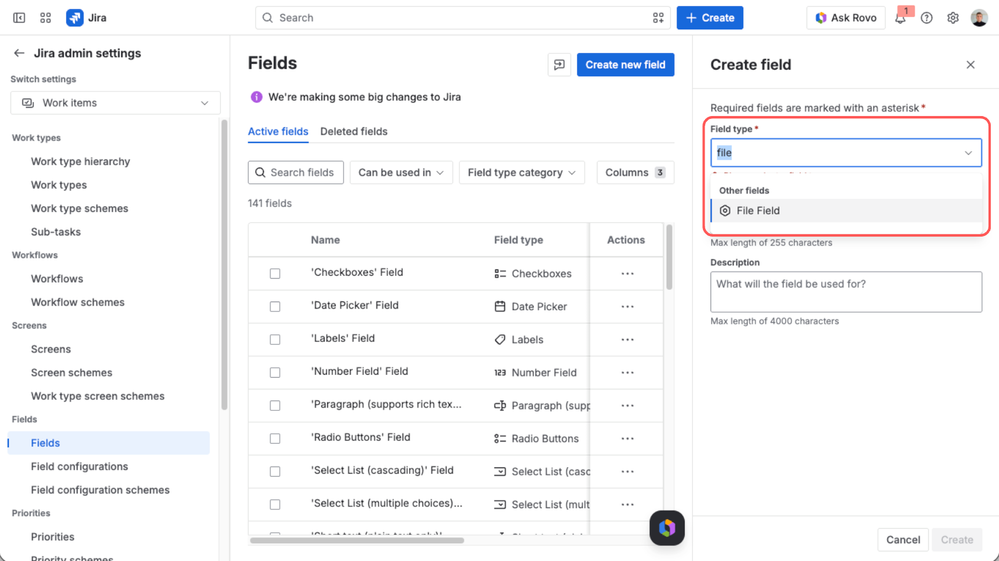 image-2-create-file-field.png
