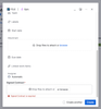 image-4-field-required-validation.png