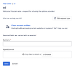 image-5-jsm-portal-request-form.png