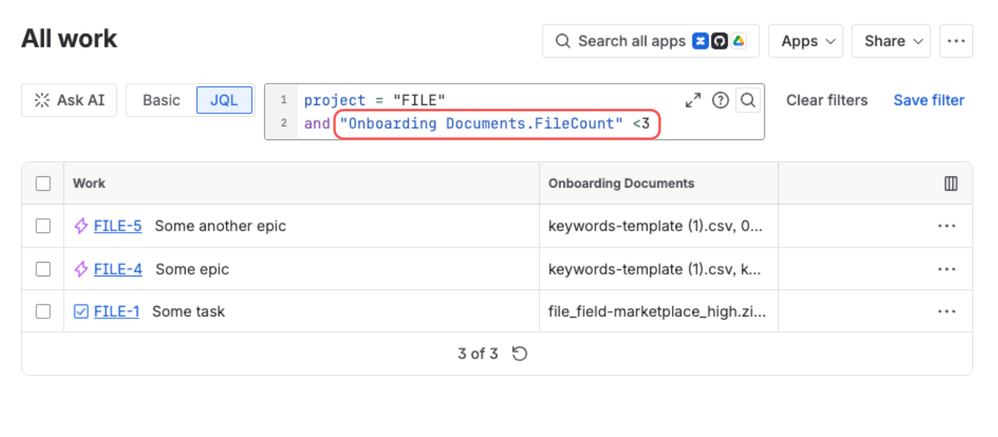 image-6-jql-basic-query.png