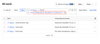 image-6-jql-basic-query.png
