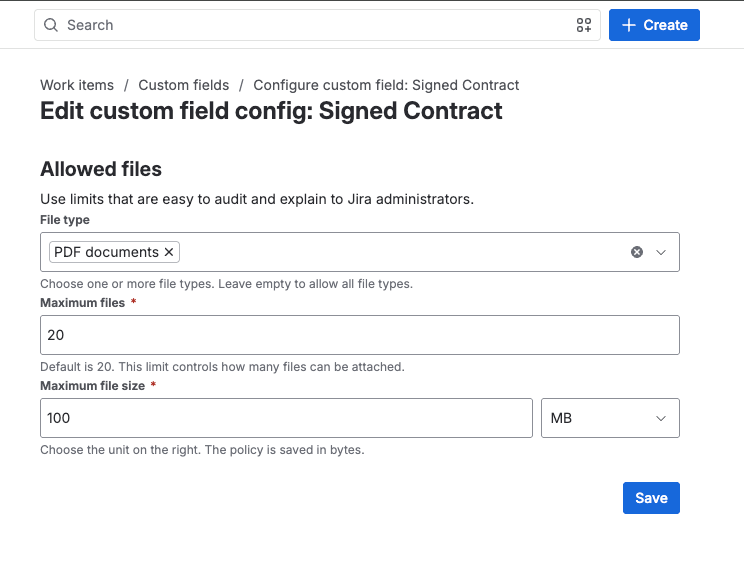 image-3-field-config-allowed-files.png
