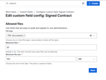 image-3-field-config-allowed-files.png