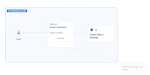 image-8-storage-diagram.gif