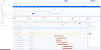 chrome_UV8vQpP9Mm.gif